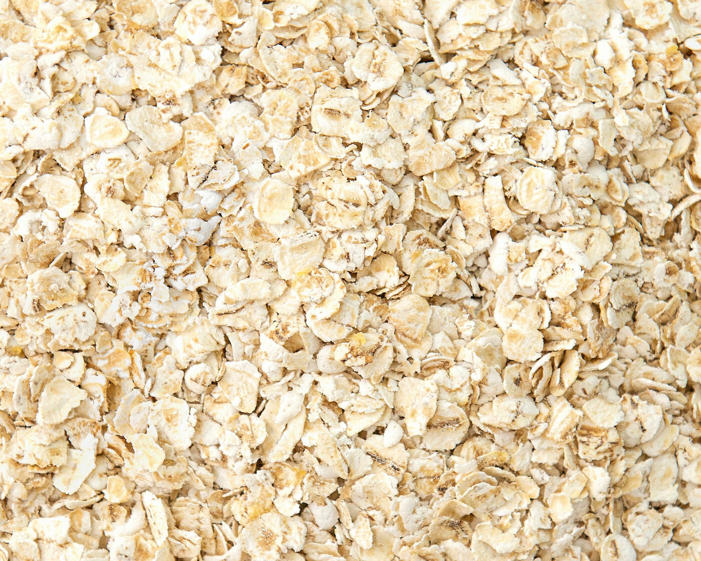 Vilgain Egyperces zabpehely 500g