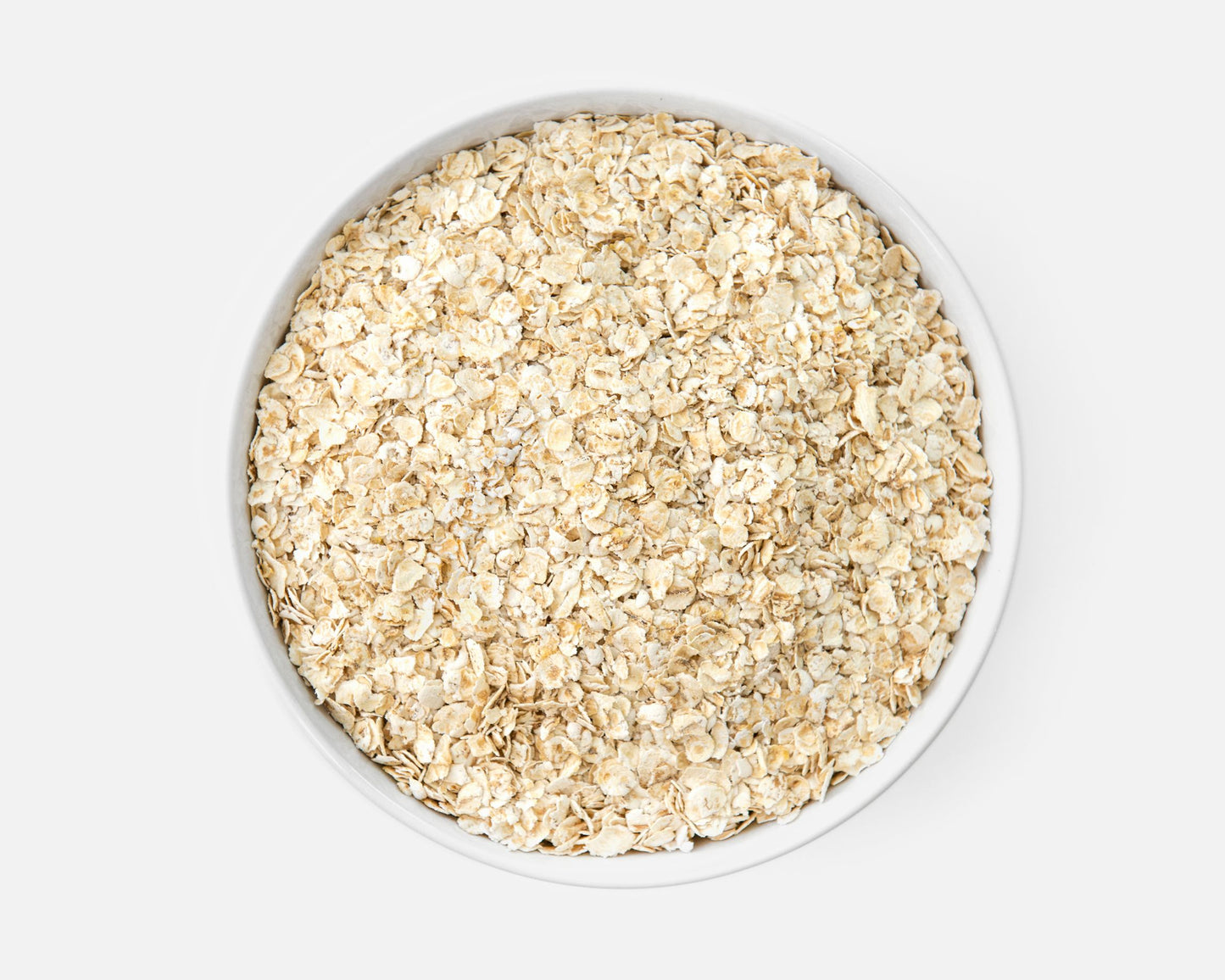 Vilgain Egyperces zabpehely 500g