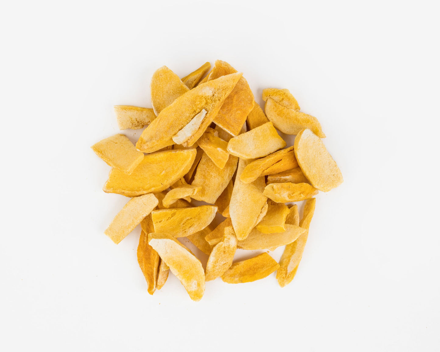 Vilgain Liofilizált Mangó 50g