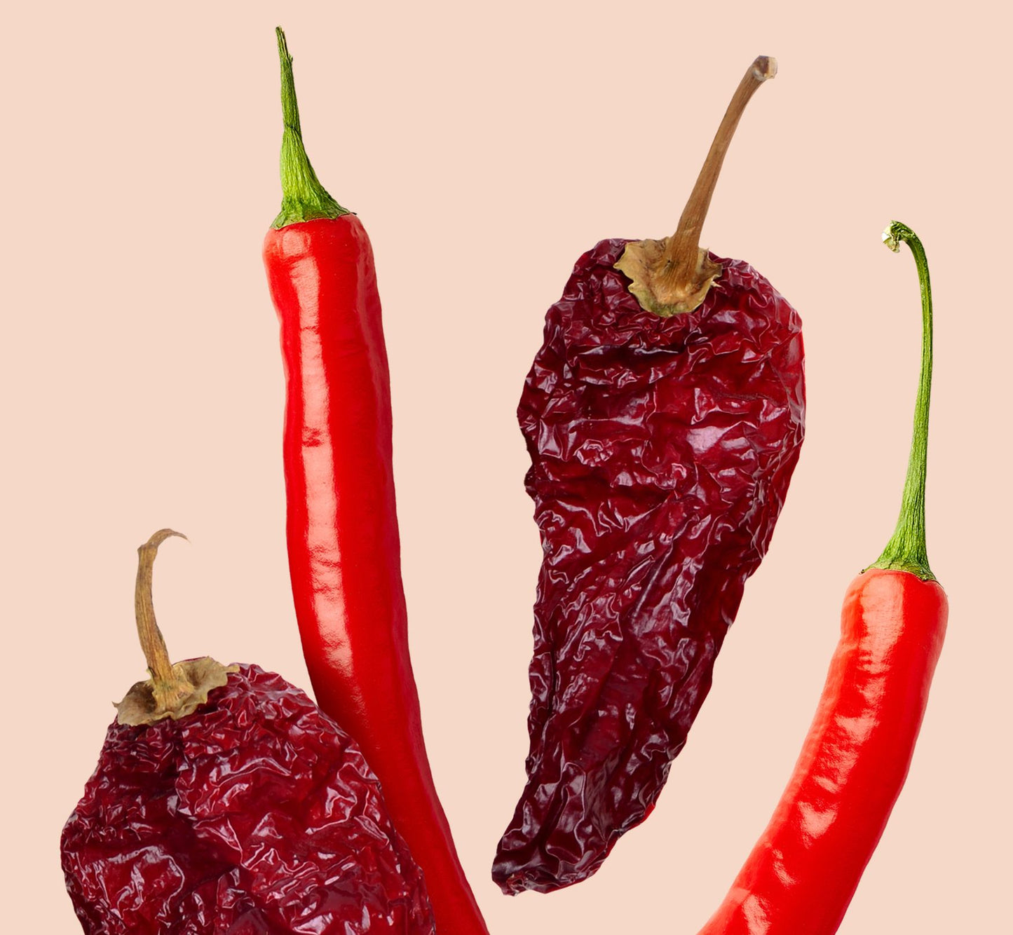 Vilgain Chiliszósz extra csípős füstölt paprika ízű 185 ml